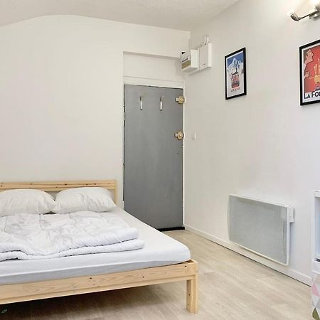 #Bz The Heart Of Grenoble Hyper-Centre Ideal For Students 外观 照片